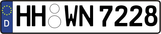 HH-WN7228