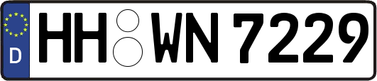 HH-WN7229