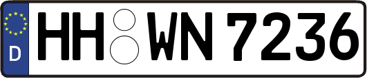 HH-WN7236