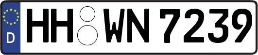 HH-WN7239