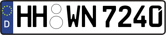 HH-WN7240