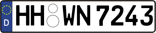HH-WN7243
