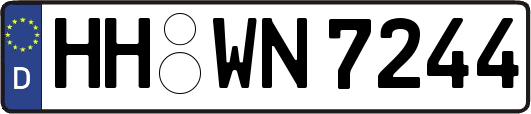 HH-WN7244