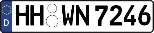 HH-WN7246