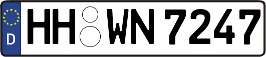 HH-WN7247