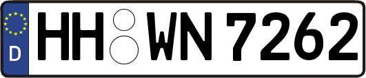 HH-WN7262