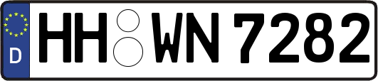 HH-WN7282