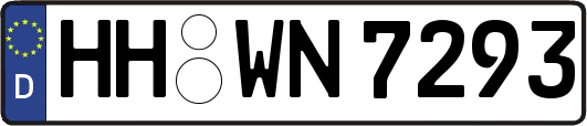 HH-WN7293