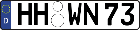 HH-WN73