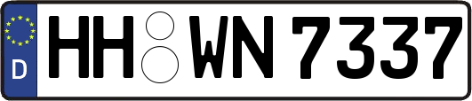 HH-WN7337