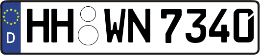 HH-WN7340