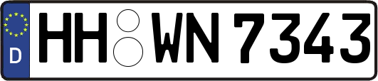 HH-WN7343