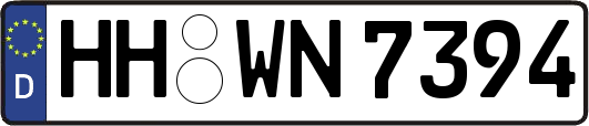 HH-WN7394