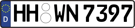 HH-WN7397