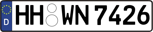 HH-WN7426