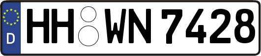 HH-WN7428