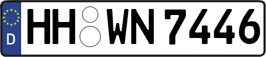 HH-WN7446