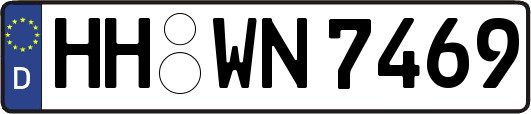 HH-WN7469