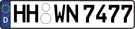 HH-WN7477