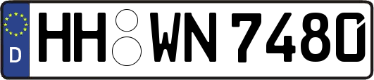 HH-WN7480
