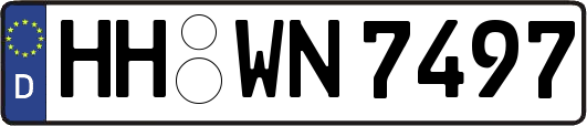 HH-WN7497