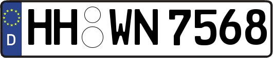 HH-WN7568