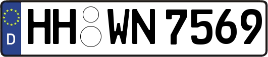 HH-WN7569
