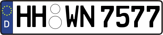 HH-WN7577