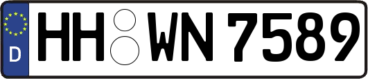 HH-WN7589