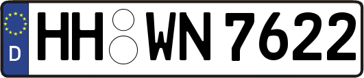 HH-WN7622