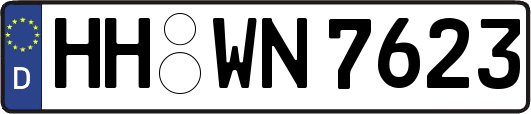 HH-WN7623