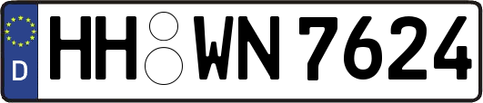 HH-WN7624