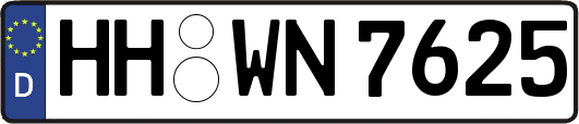 HH-WN7625