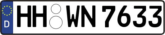 HH-WN7633
