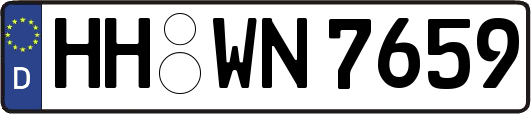 HH-WN7659