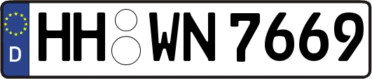 HH-WN7669