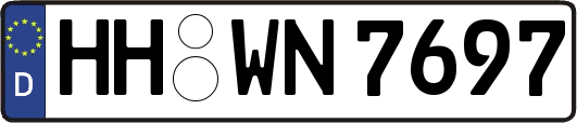 HH-WN7697