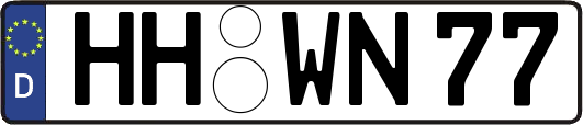HH-WN77