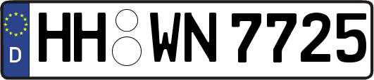 HH-WN7725