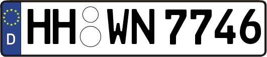 HH-WN7746