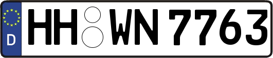 HH-WN7763