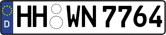 HH-WN7764
