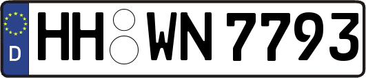 HH-WN7793