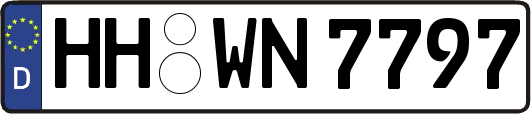 HH-WN7797