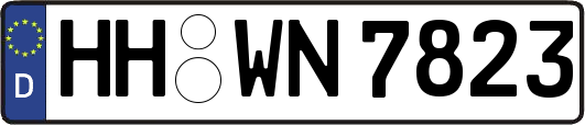 HH-WN7823