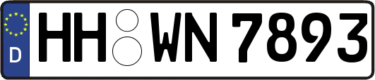 HH-WN7893