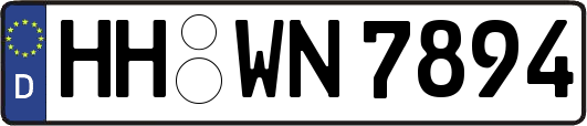 HH-WN7894