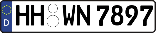 HH-WN7897