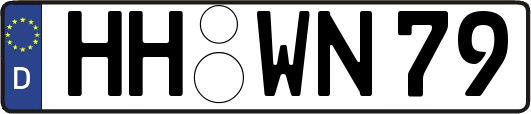 HH-WN79