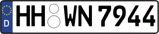 HH-WN7944